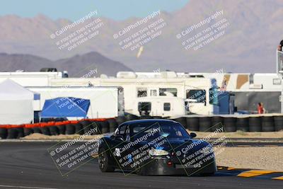 media/Nov-12-2022-Nasa (Sat) [[1029d3ebff]]/Race Group B/Race 1 (Set 1)/